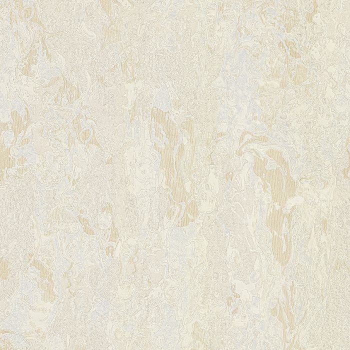 Шпалери Decori & Decori Mirabilia, 83449