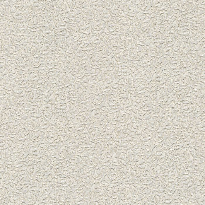 Шпалери Decori & Decori Mirabilia, 83455