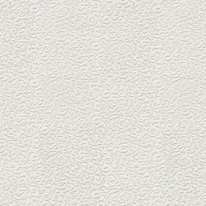 Шпалери Decori & Decori Mirabilia, 83458