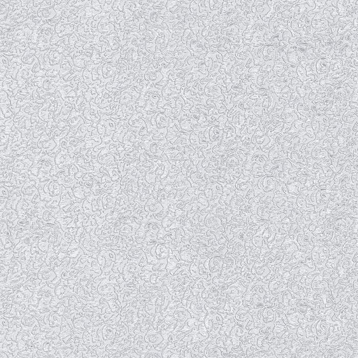 Шпалери Decori & Decori Mirabilia, 83466