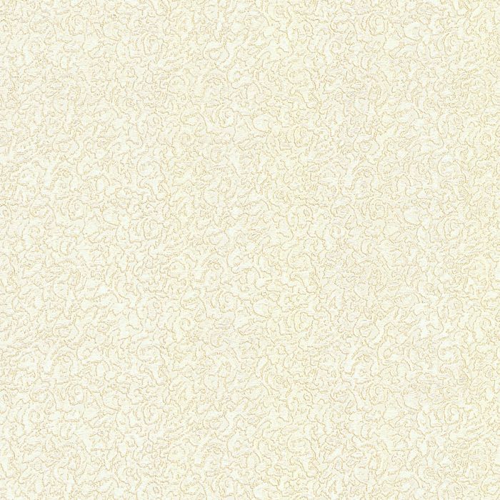 Шпалери Decori & Decori Mirabilia, 83468