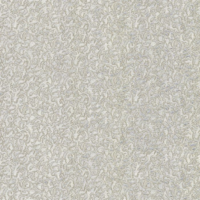 Шпалери Decori & Decori Mirabilia, 83472