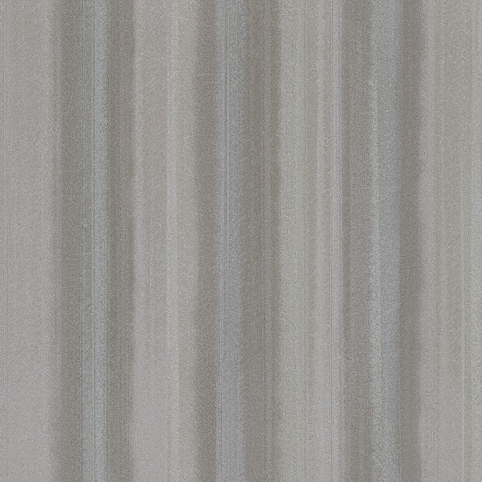 Шпалери Decori & Decori Mirabilia, 83476