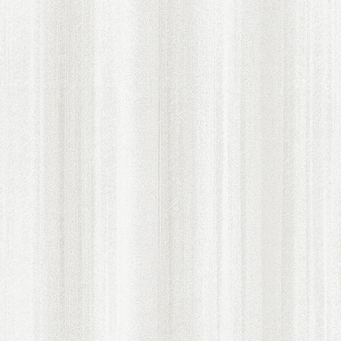 Шпалери Decori & Decori Mirabilia, 83480