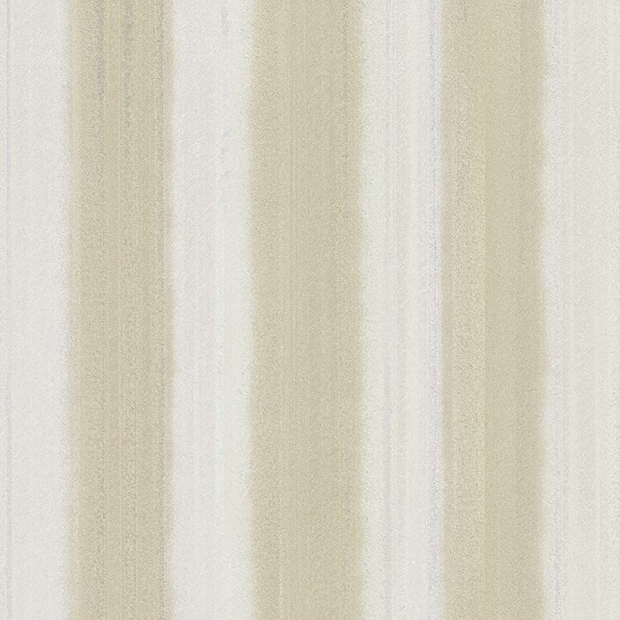 Шпалери Decori & Decori Mirabilia, 83491