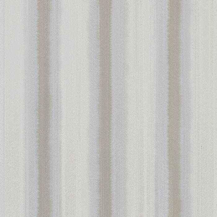 Шпалери Decori & Decori Mirabilia, 83492