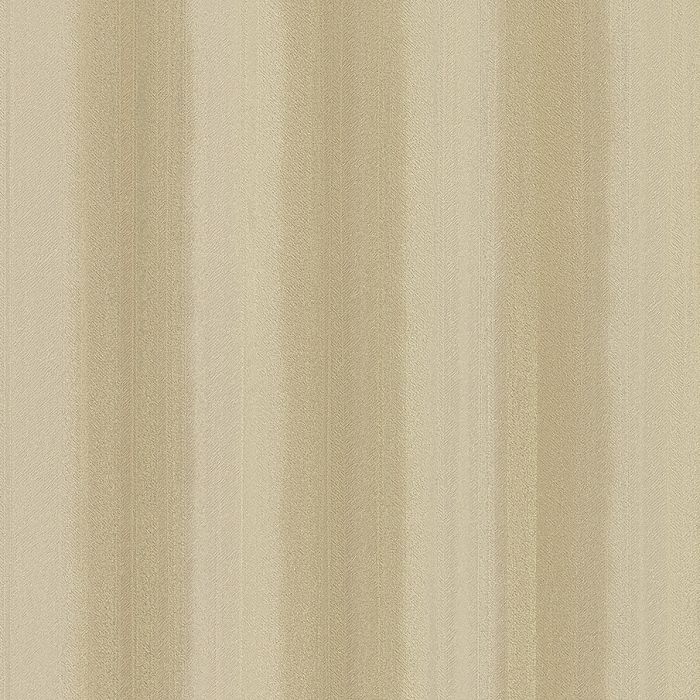 Шпалери Decori & Decori Mirabilia, 83493