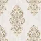 Шпалери DK Eftelia Collection, 260003-4
