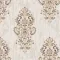 Шпалери DK Eftelia Collection, 260003-5