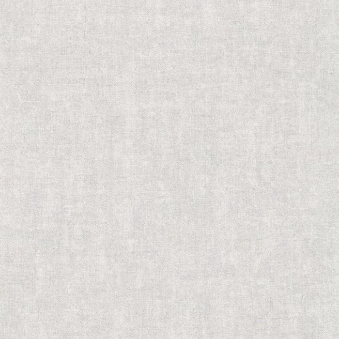 Шпалери Grandeco Universe 4, UR1322