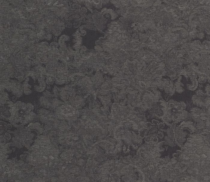 Шпалери Limonta Heritage, 33808