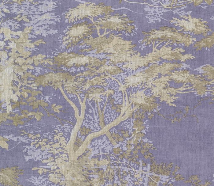 Шпалери Limonta Heritage, 33915