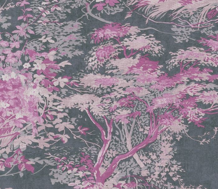 Шпалери Limonta Heritage, 33917