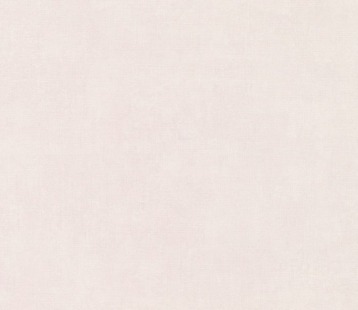 Шпалери Limonta Heritage, 34016