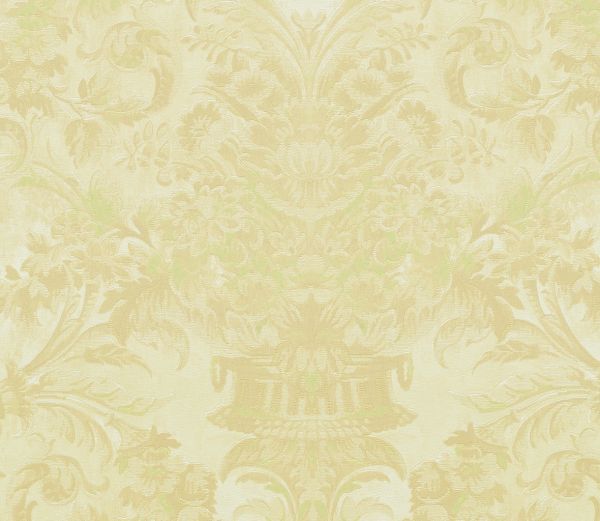 Шпалери Limonta Heritage, 34102
