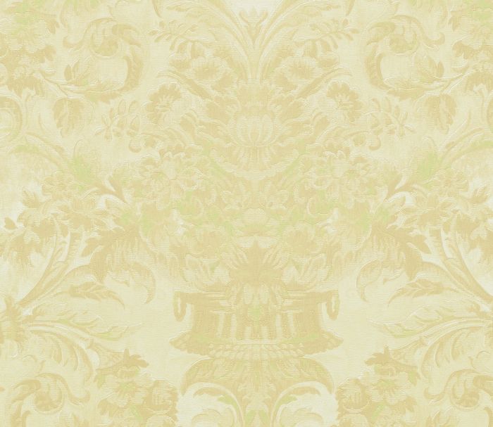 Шпалери Limonta Heritage, 34102