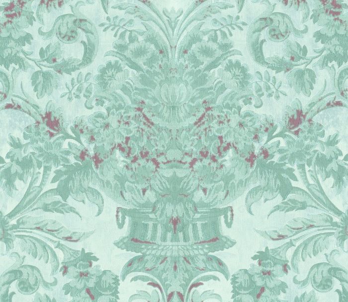 Шпалери Limonta Heritage, 34104