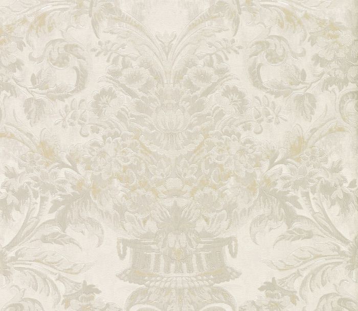 Шпалери Limonta Heritage, 34106