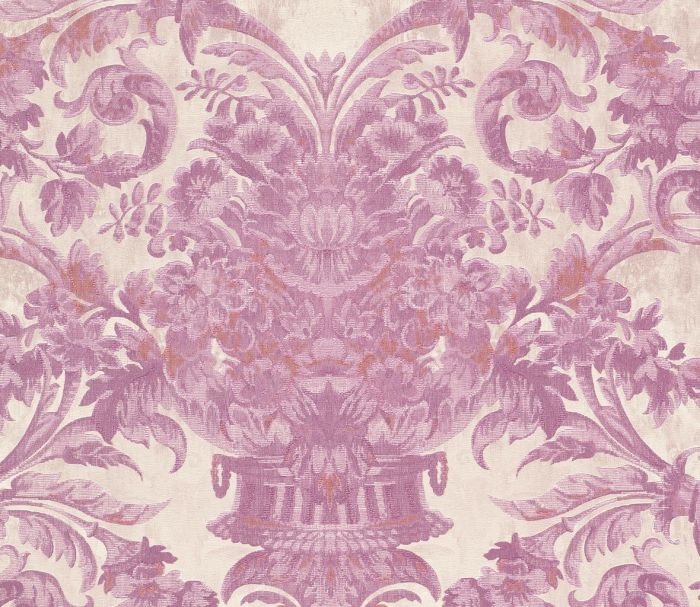 Шпалери Limonta Heritage, 34109