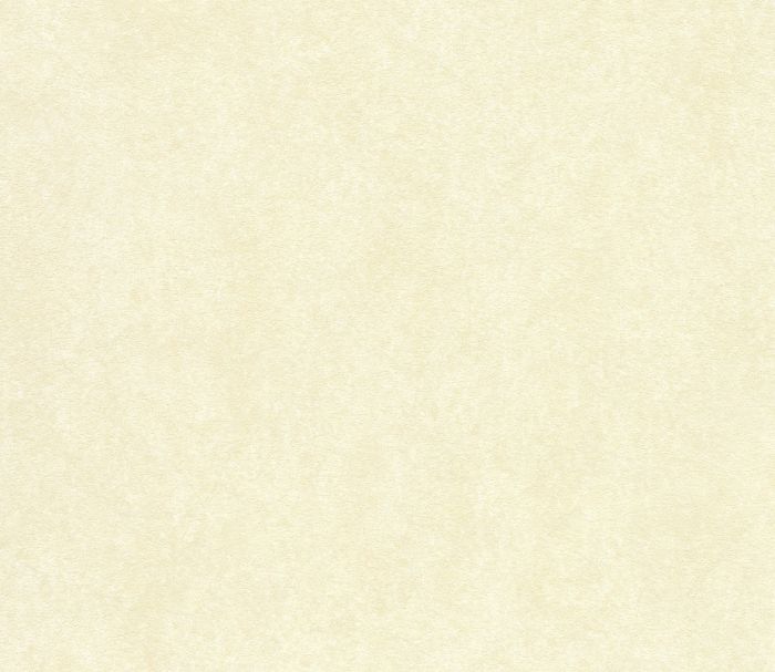 Шпалери Limonta Heritage, 34202