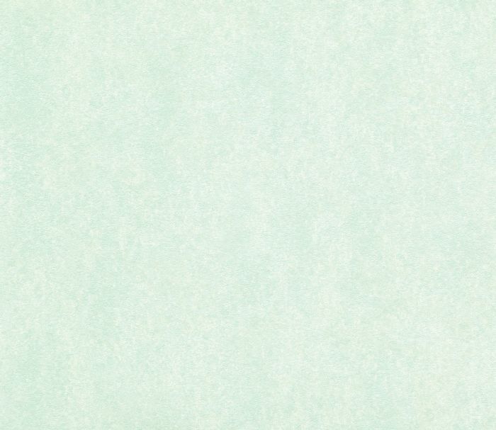 Шпалери Limonta Heritage, 34203