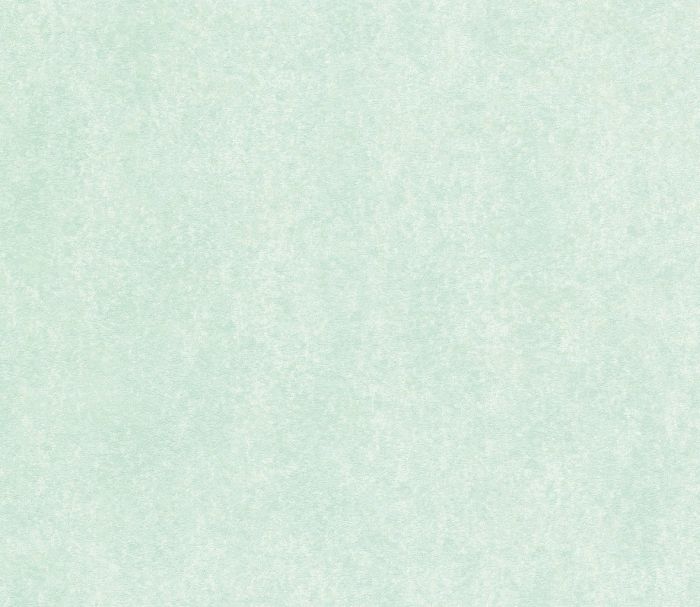 Шпалери Limonta Heritage, 34204