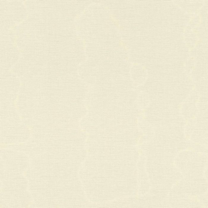 Шпалери Rasch Club Botanique, 531312