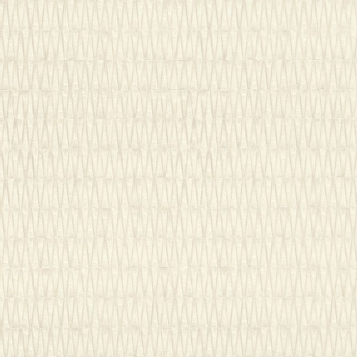 Шпалери Rasch Factory 4, 428407