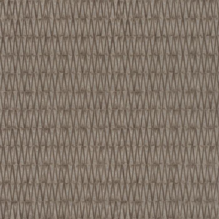 Шпалери Rasch Factory 4, 428414