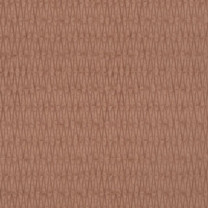 Шпалери Rasch Factory 4, 428445