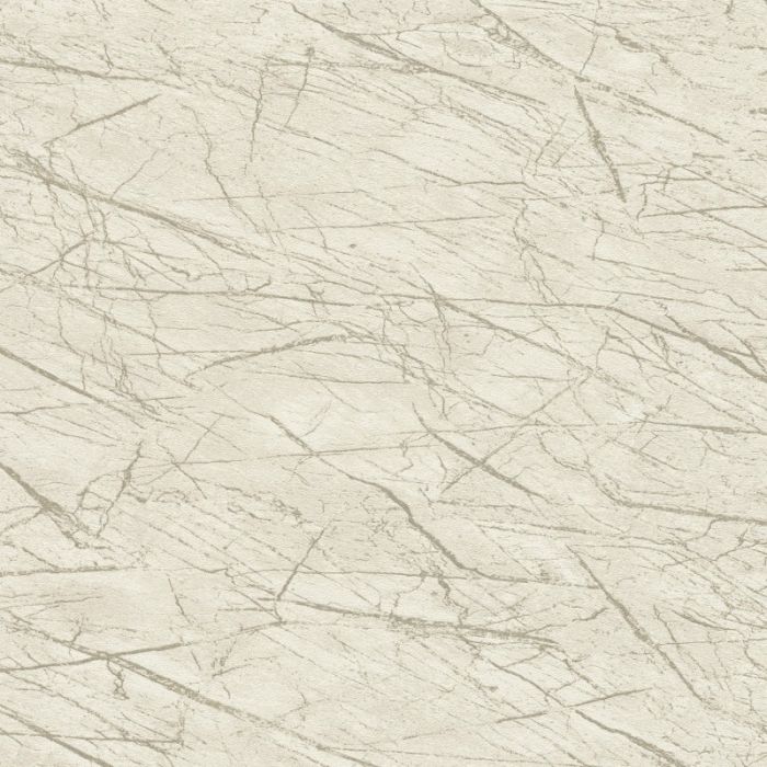 Шпалери Rasch Factory 4, 428926