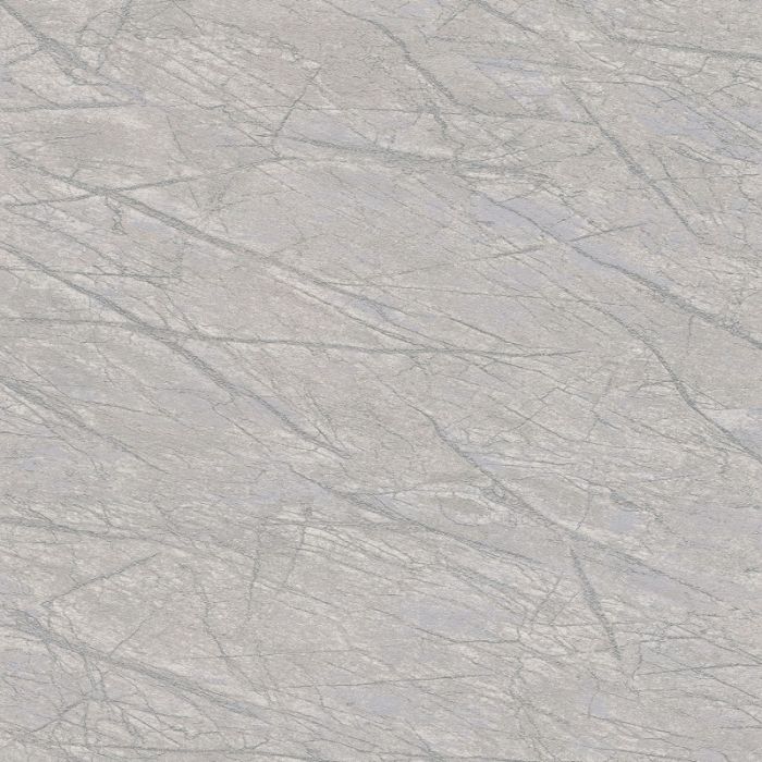 Шпалери Rasch Factory 4, 428933