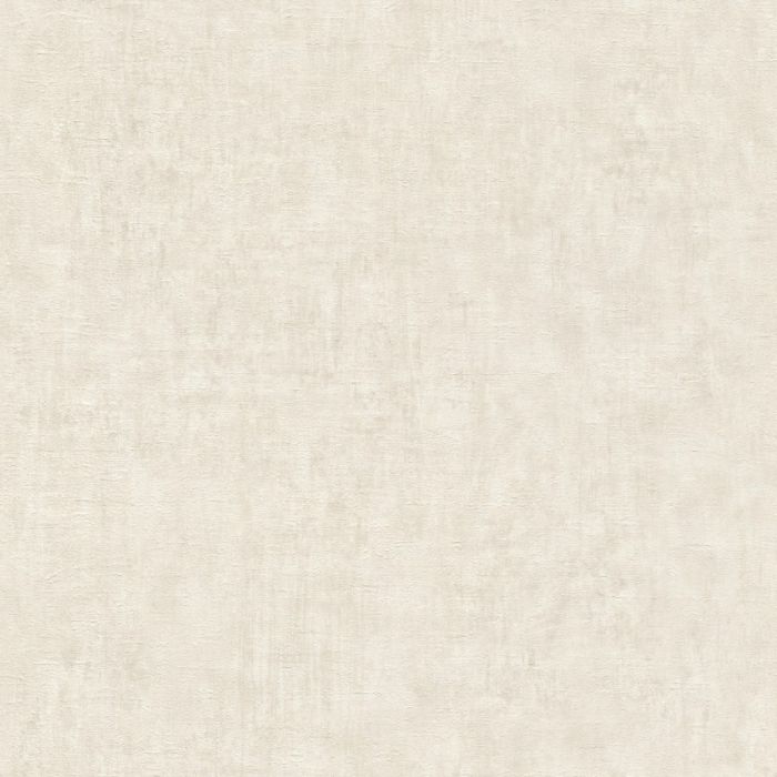 Шпалери Rasch Factory 4, 429213