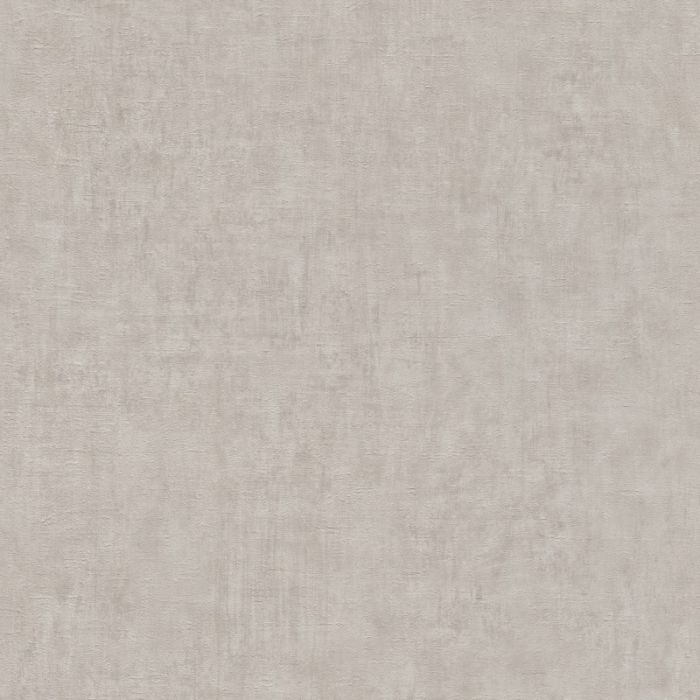 Шпалери Rasch Factory 4, 429237