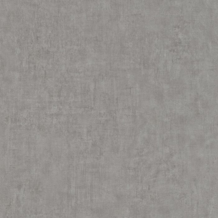 Шпалери Rasch Factory 4, 429244