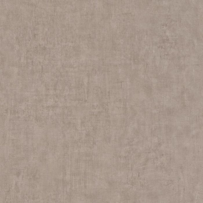 Шпалери Rasch Factory 4, 429251