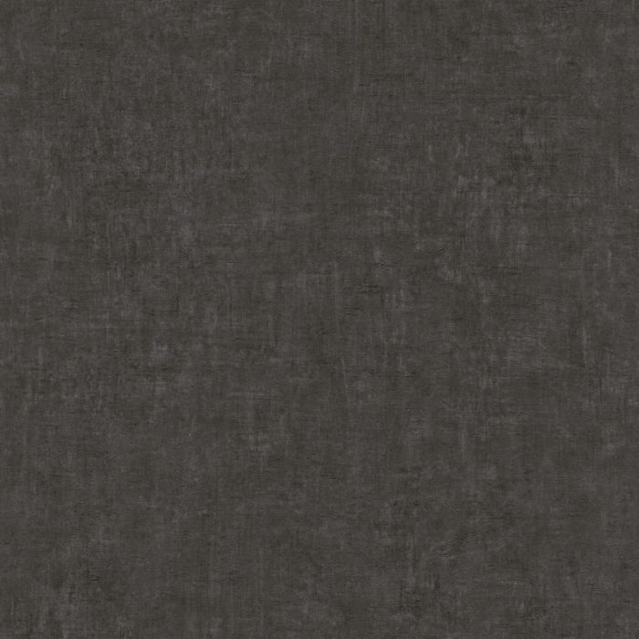 Шпалери Rasch Factory 4, 429268