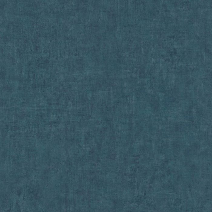 Шпалери Rasch Factory 4, 429275