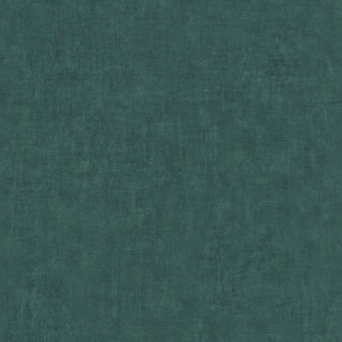 Шпалери Rasch Factory 4, 429282