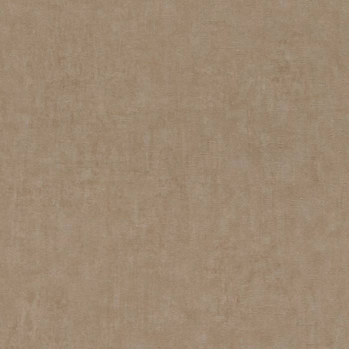 Шпалери Rasch Factory 4, 429299