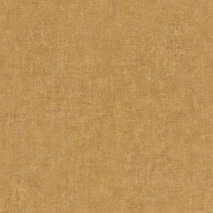 Шпалери Rasch Factory 4, 429312