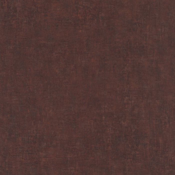 Шпалери Rasch Factory 4, 429336