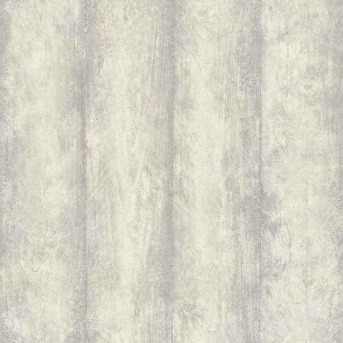 Шпалери Rasch Factory 4, 429428