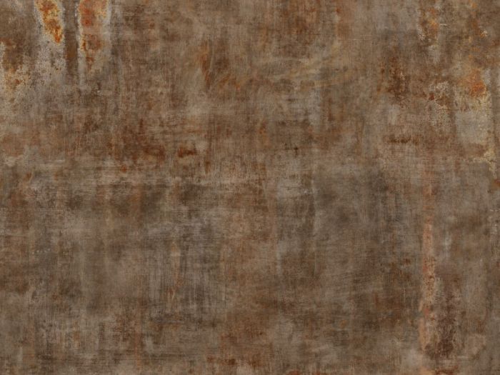 Шпалери Rasch Factory 4, 429756