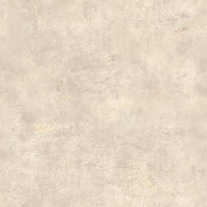 Шпалери Rasch Factory 4, 939538