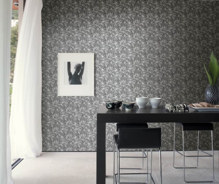 Шпалери Sirpi Altagamma Sempre III, 24320