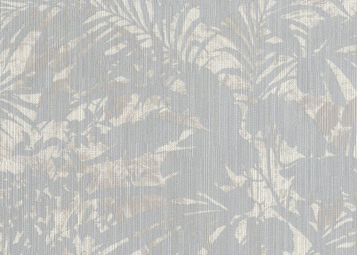 Шпалери Sirpi Altagamma Sempre III, 24323