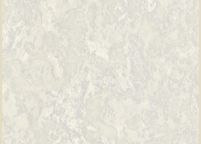 Шпалери Sirpi Italian Silk 7, 21737