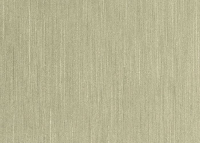 Шпалери Sirpi Italian Silk 7, 21766