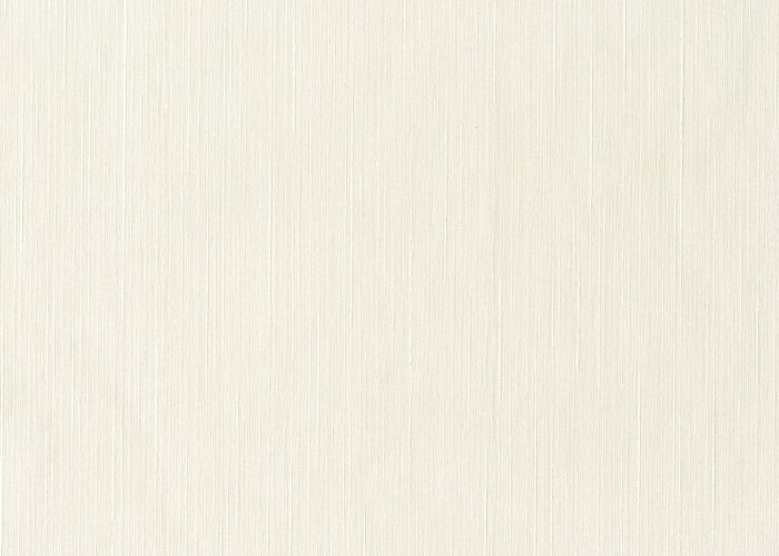 Шпалери Sirpi Italian Silk 7, 21769